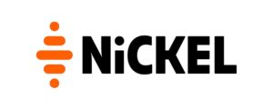 Évaluation de Nickel