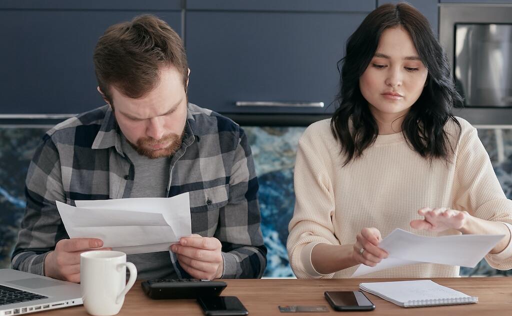 5 choses que vous devriez savoir avant de contracter un prêt